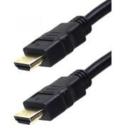 Resim Hadron HDMI Kablo 1.5 mt 