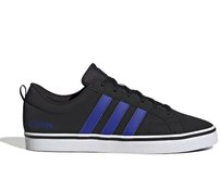 Resim Adidas Vs Pace 2.0 Erkek Spor Ayakkabı - Hp6004 Siyah 