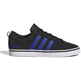 Resim Adidas Vs Pace 2.0 Erkek Spor Ayakkabı - Hp6004 Siyah 