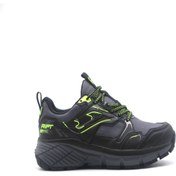 Resim Joma 2301 Rıft Erkek Spor Ayakkabı 