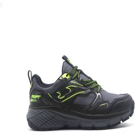 Resim Joma 2301 Rıft Erkek Spor Ayakkabı 