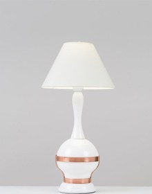 Resim Asya Serisi Abajur Diğer 