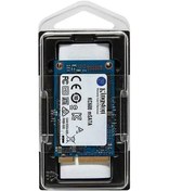 Resim 256 Gb Kıngston Msata Skc600ms/256g 550/500m 