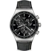 Resim Swatch YVS495 Erkek Kol Saati 