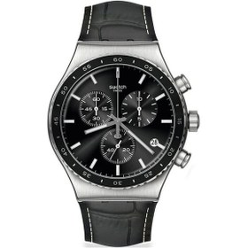 Resim Swatch YVS495 Erkek Kol Saati 