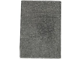 Resim Oasis Life Taşlı Ruhsat Kılıfı 