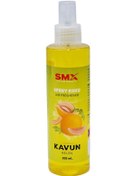 Resim Kavun Oto Kokusu 200 Ml. Parfüm 