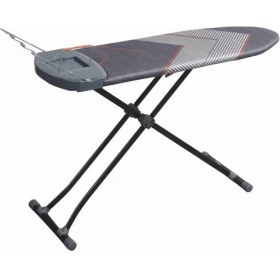 Resim Devecioğlu Harbinger Yeni Nesil MM154 Masterboard Ütü Masası 