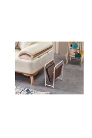 Resim TodekHome Nova Dergılık 