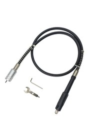 Resim Titi 5188 Gravür Makinası Esnek Şaft Bükülebilir Mil 