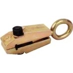 Resim Nt Tools NT3466 5 Ton Dar Ağız Kavrama 