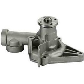 Resim Su Pompası Pa697 Accent Excel Getz Colt-ııı 1.3 1.5 12v 2510022012 2510024060 Md997609 