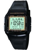 Resim Casio Db-36-9avdf Kol Saati 
