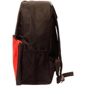 Resim Joma 9212254-20.115 Dolphin Erkek Sırt Çantası 