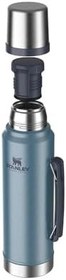 Resim Stanley Classic Legendary Vakumlu Çelik Termos, 1 L 