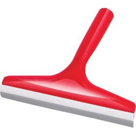 Resim Bucuks Mey Ithalat® Luna Camsil Küçük Boy 