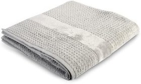 Resim Sevinç'ten%100 Pamuklu Banyo Havlusu, 76 x 147 cm, Bir Adet 