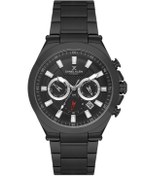 Resim Daniel Klein Dk.3.10050-6 Erkek Kol Saati 