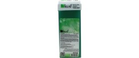 Resim Norino Roll-On Ağda Azulen 100 ml 
