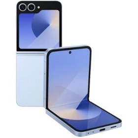 Resim Samsung Galaxy İkinci El TR | 12GB | 256GB | Mavi 