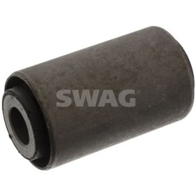 Resim SWAG 30130084 Sanziman Takozu Transporter T4 (70) (7D) Transporter T4 Syncro (70) (7D) 701399207B (WY214197) 