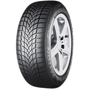 Resim Dayton 195/50 R15 Dw510E 86H XL Kış Lastiği 2025 