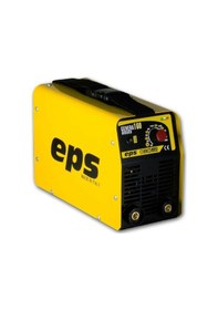 Resim Eps Genera 160 İnverter Kaynak Makinası 