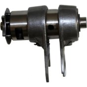 Resim 100 Lifan Vites Hilali Komple 