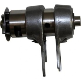 Resim 100 Lifan Vites Hilali Komple 