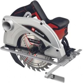 Resim Bucuks Mey Ithalat® Tc Cs 1410 Daire Testere 1410 Watt 