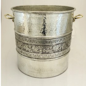 Resim Gümüştekin Köpük Kazanı - Curun 