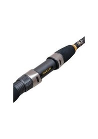 Resim Ryuji Rock Fish Tele 2.28m 3-16gr Tele Spin Kamış Ryjrft228 