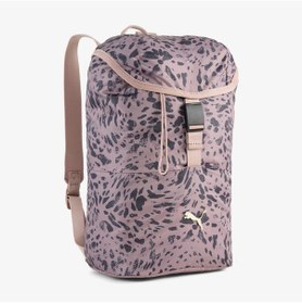 Resim Puma Pop Kadın Krem Sırt Çantası 091718 Krem 