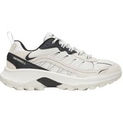 Resim Merrell Speed Strıke 2 Trek Kadın Spor Ayakkabısı J008158 