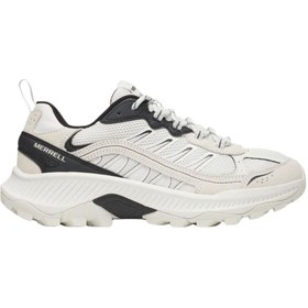 Resim Merrell Speed Strıke 2 Trek Kadın Spor Ayakkabısı J008158 