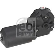 Resim FEBİ SILECEK MOTORU ON W124 8695 S124 8895 C124 9397 A124 9398 