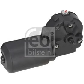 Resim FEBİ SILECEK MOTORU ON W124 8695 S124 8895 C124 9397 A124 9398 