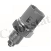 Resim Vernet Rs5512 - Geri Vites Müşürü 2 Fişli Trafıc 1.9-2.1-2.5 D 