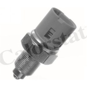 Resim Vernet Rs5512 - Geri Vites Müşürü 2 Fişli Trafıc 1.9-2.1-2.5 D 