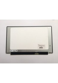Resim Lm156Lfgl 05 15.6 Full Hd 1920X1080 Ips 40Pin Slim Led 144Hz 