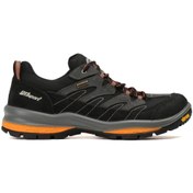 Resim Grisport Unisex Bot & Bootie - 12503S56T - 12503S56T 