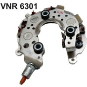 Resim Diot Tablasi Toyota Corolla Uyumlu Hilux Pick Up D4D 504629709 