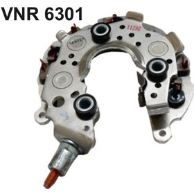 Resim Diot Tablasi Toyota Corolla Uyumlu Hilux Pick Up D4D 504629709 