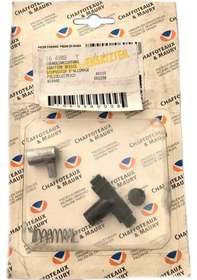 Resim Bosch Siemens Uyumlu Profilo Ateşleme Çakmaği - 493303334 