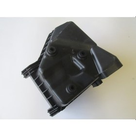 Resim Toyota Aurıs- 11/12 Hava Filtre Kutusu Kabini Dizel Tip 