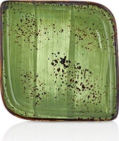 Resim By Bone - Arel - AR-30-KR - Kare Tabak - 30 cm - Breeze 6 Adet 