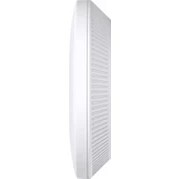 Resim Norino Tp-Lınk Omada EAP723 BE3600 Wıfı7 2882MBP/5GHZ/688MBPS/2.4GHZ Access Poınt (Adaptörsüz) 