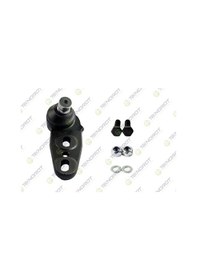 Resim Audi 80 1989-1991 Rotil Kiti Sag 