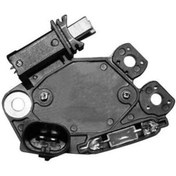 Resim VALEO 593941 ALTERNATÖR KONJEKTÖRÜ 