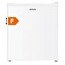 Resim Onvo OVBZD41 41 L Mini Buzdolabı 